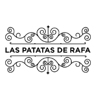 Las Patatas de Rafa LLC