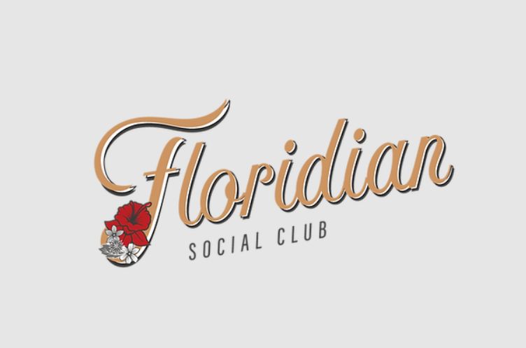 The Floridian Social Club