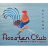 The Rooster Club