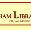Pelham Library
