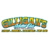 Gilligan's Island Bar
