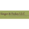 Singer and Fedun LLC