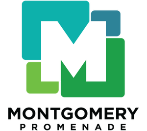 Montgomery Promenade