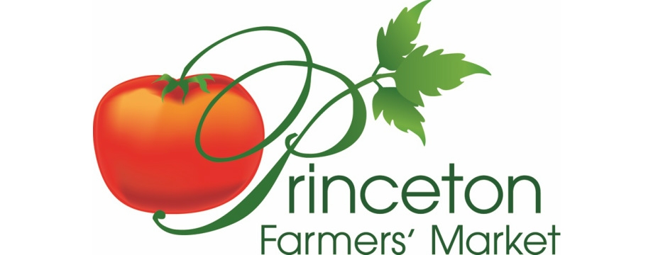 Princeton Farmers Market