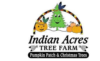 Indian Acres Tree Farm