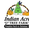 Indian Acres Tree Farm