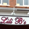 Lili B's