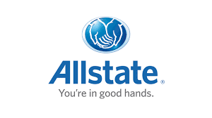Allstate Insurance, Raina Rauf, Agent