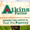 Atkins Farms