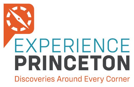 Princeton Business Partnership