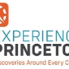 Princeton Business Partnership