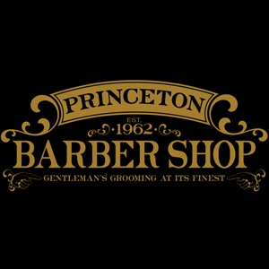 Princeton Barber Shop