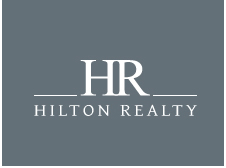 Hilton Realty Company