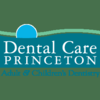 Dental Care Princeton