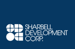 Sharbell Development Corp.