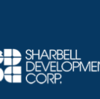 Sharbell Development Corp.
