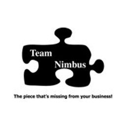 Team Nimbus