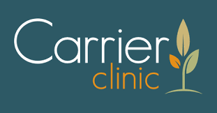 Carrier Clinic
