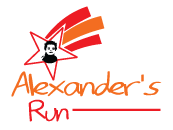 Alexander’s Run