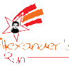 Alexander’s Run