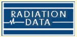 Radiation Data