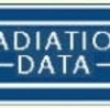 Radiation Data
