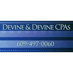 Devine & Devine, CPA’s LLP