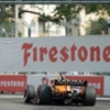 Firestone Grand Prix of Saint Petersburg