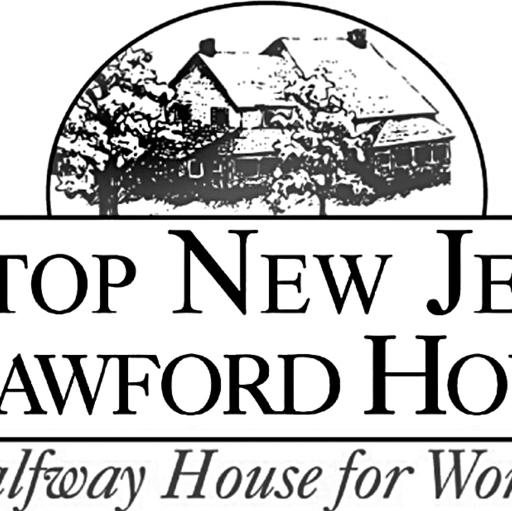 Rotary Partners With Crawford House