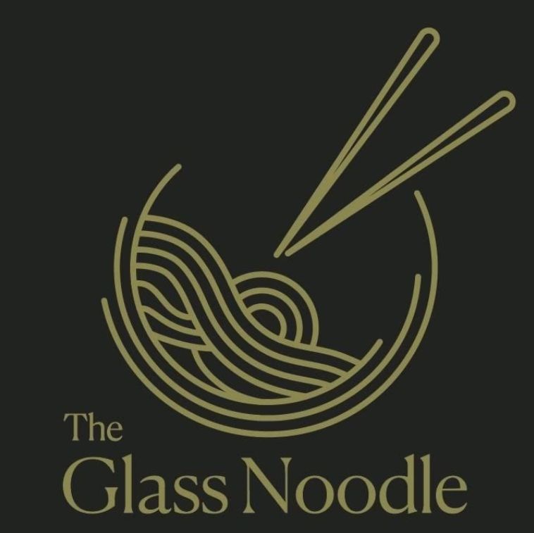 The Glass Noodle