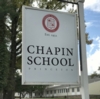 Chapin School