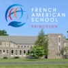 French American School of Princeton