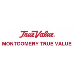 Montgomery True Value
