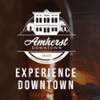 Amherst Downtown Business Improvement District