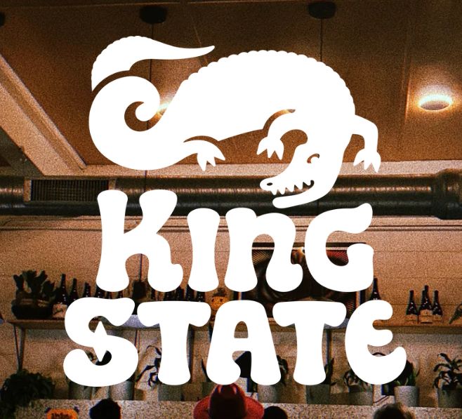 King State