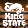 King State