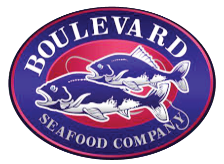 Boulevard Seafood Company