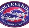 Boulevard Seafood Company