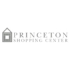 Princeton Shopping Center