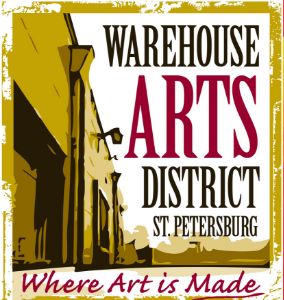 Warehouse Arts District Association