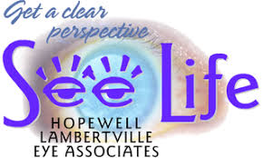 Hopewell Eye Associates