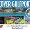 Gulfport Merchants Chamber of Commerce