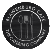 Blawenburg Cafe and Catering Company