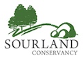 Sourland Conservancy