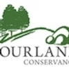 Sourland Conservancy