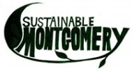 Sustainable Montgomery