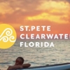 Visit St. Pete and Clearwater