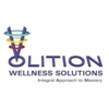 Volition Wellness Solutions