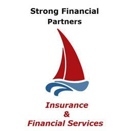 Strong Financial Partners