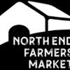 North End Farmers Market